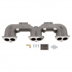021-960 021-960 MANIFOLD INLET