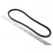 021-966 021-966 FAN BELT  COGGED