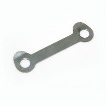 031-209 031-209 LOCKTAB AH