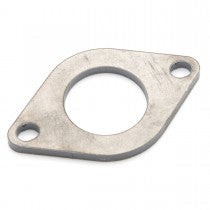 031-210 031-210 LOCATING PLATE AH