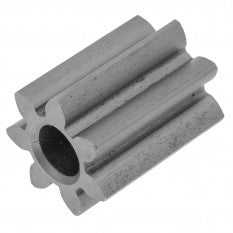 031-214 031-214 GEAR DRIVEN