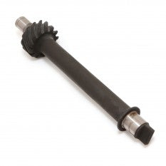 031-216 031-216 SPINDLE OIL PUMP AH