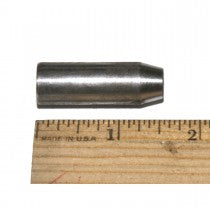 031-234 031-234 ROLLER PEG