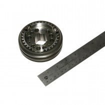 031-251 031-251 HUB THIRD-FOURTH