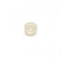 031-259 031-259 BUSH G/LEVER AH