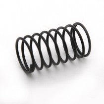 031-276 2K8951 SPRING - DUST TUBES