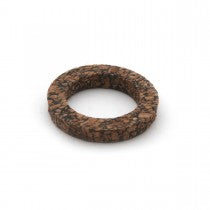 031-277 1G4505 CORK RING FR