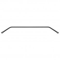 031-281 031-281 ANTI ROLLBAR AH
