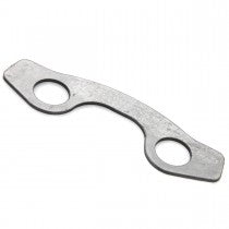 031-289 031-289 LOCKPLATE