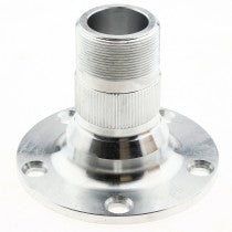 031-290 ATC7236 HUB WW RR>BN8 12T RH