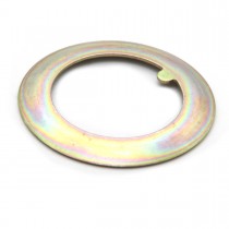 031-292 031-292 LOCKTAB REAR HUB