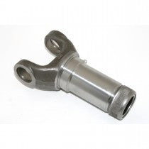031-298 031-298 YOKE PROPSHAFT