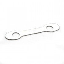 031-299 2K5914 LOCKPLATE P/SHFT