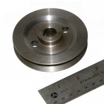 031-304 031-304 PULLEY