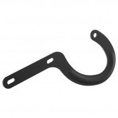 031-313 031-313 BONNET HINGE AH LH