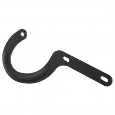 031-314 031-314 BONNET HINGE AH RH