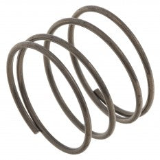 031-320 031-320 SPRING AH