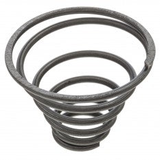 031-330 031-330 SPRING AH