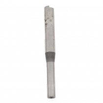 031-331 031-331 L/SHAFT AH BN1 3SP