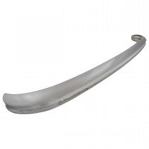 031-356 11B5312 BUMPER REAR AH