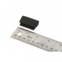 031-359 14B766 BUFFER BONNET AH BN1