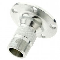 031-365 ATC7237 HUB WW RR>BN8 12T LH