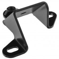 031-384 031-384 BRACKET AH LH