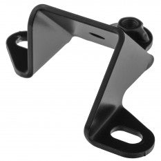 031-385 031-385 BRACKET AH RH