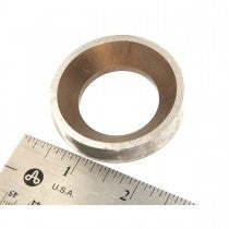 031-387 031-387 SPACER  SWIVEL AXLE