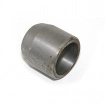 031-389 031-389 DISTANCE PIECE AH3K