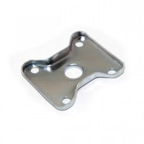 031-400 031-400 PLATE RR SPR BJ8 LAT