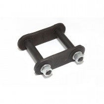 031-401 AHB9977K RR SHACKLE ASSY BJ8L