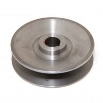 031-402 031-402 PULLEY AH