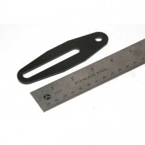 031-406 031-406 GEN. ADJUSTING LINK