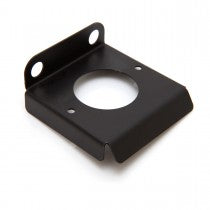 031-412 031-412 SWITCH BRACKET AH