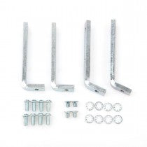 031-413 031-413 BRACKET SET AH