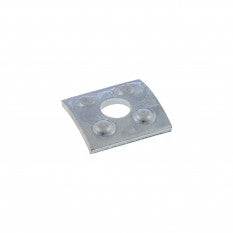 031-417 031-417 SPACER RR BUMPER AH