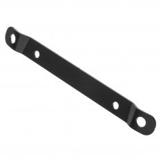 031-418 031-418 BRACKET AH BN4-BJ8