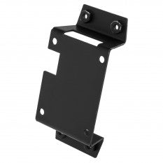 031-420 031-420 LOCK BRACKET AH RH