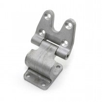 031-425 031-425 DOOR HINGE  LOWER