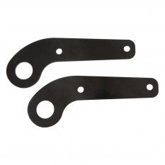 031-426 031-426 TOWING EYE/TIE DOWN