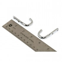 031-428 031-428 HOOK SET  TOP FRAME