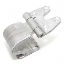 031-430 031-430 DOOR HINGE UPPER