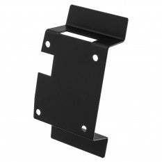 031-435 031-435 LOCK BRACKET AH RH