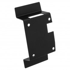 031-445 031-445 LOCK BRACKET AH LH