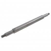 031-703 106196 FULCRUM PIN