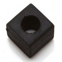 031-707 121791 BUSH RUBBER ARB TR4