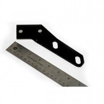 031-708 131963 ARB CLAMP BRACKET LH