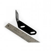 031-709 131964 ARB CLAMP BRACKET RH