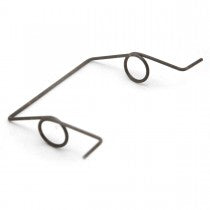 031-733 600549 SPRING CLIP TR3 VENT